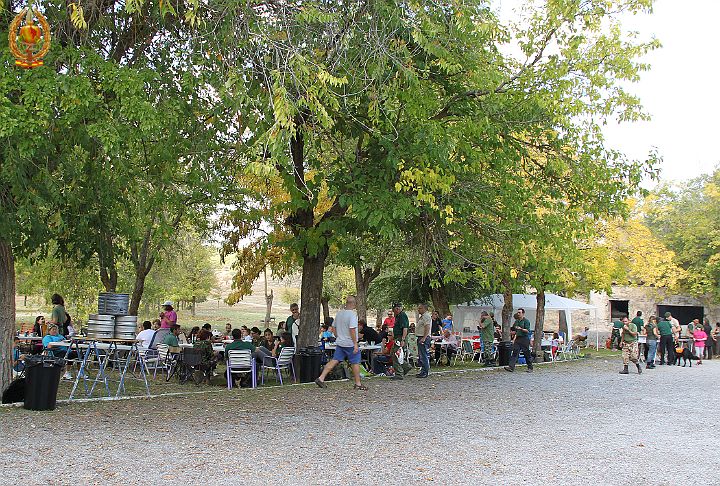 Encuentro Familiar 2014 075.jpg